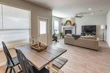 2437 Rooster Lane - Photo 11