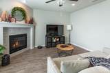 2437 Rooster Lane - Photo 13