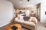 2437 Rooster Lane - Photo 14