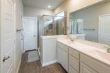2437 Rooster Lane - Photo 16