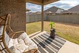 2437 Rooster Lane - Photo 17