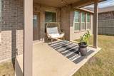 2437 Rooster Lane - Photo 18