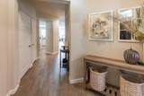 2437 Rooster Lane - Photo 2