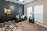 2437 Rooster Lane - Photo 3