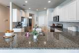 2437 Rooster Lane - Photo 5