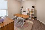 2437 Rooster Lane - Photo 7