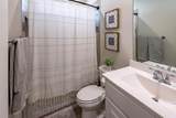 2437 Rooster Lane - Photo 8