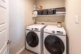 2437 Rooster Lane - Photo 9