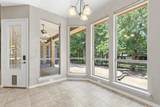 108 Avenida - Photo 10