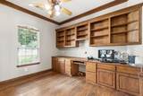 108 Avenida - Photo 11