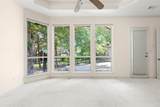 108 Avenida - Photo 12