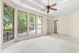 108 Avenida - Photo 13