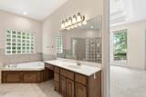 108 Avenida - Photo 14