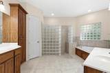 108 Avenida - Photo 15