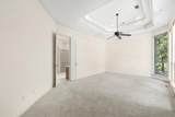 108 Avenida - Photo 16