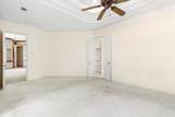 108 Avenida - Photo 17