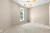 108 Avenida - Photo 18