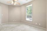 108 Avenida - Photo 19