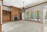 108 Avenida - Photo 2