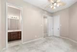 108 Avenida - Photo 20