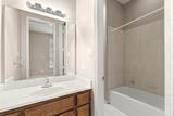108 Avenida - Photo 21