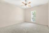 108 Avenida - Photo 22