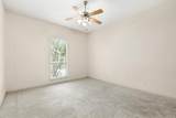 108 Avenida - Photo 23