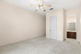 108 Avenida - Photo 24