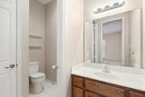 108 Avenida - Photo 25