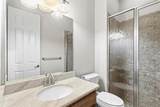 108 Avenida - Photo 26