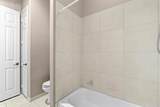 108 Avenida - Photo 27