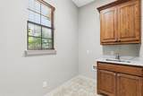 108 Avenida - Photo 28