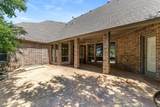 108 Avenida - Photo 29