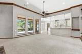 108 Avenida - Photo 3
