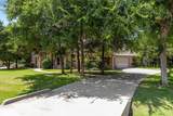 108 Avenida - Photo 30