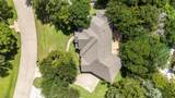 108 Avenida - Photo 31