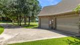 108 Avenida - Photo 32