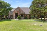 108 Avenida - Photo 39