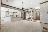 108 Avenida - Photo 4