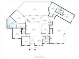 108 Avenida - Photo 40