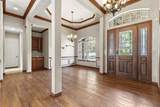 108 Avenida - Photo 5