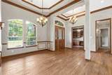 108 Avenida - Photo 6