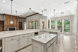 108 Avenida - Photo 7