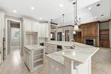 108 Avenida - Photo 8