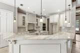 108 Avenida - Photo 9