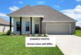 744 Crewe Lane - Photo 1