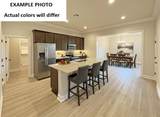 744 Crewe Lane - Photo 3