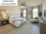 744 Crewe Lane - Photo 4