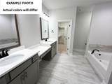 744 Crewe Lane - Photo 5