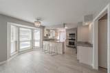 4307 Country Lane - Photo 10